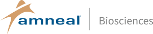 amneal logo vector